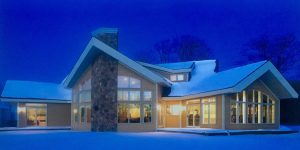 A&R Design Build Inc photo 3